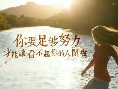 鄭州適合初中的技校
