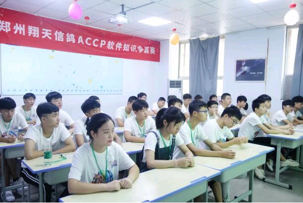 河南中招如果沒被錄取怎么辦