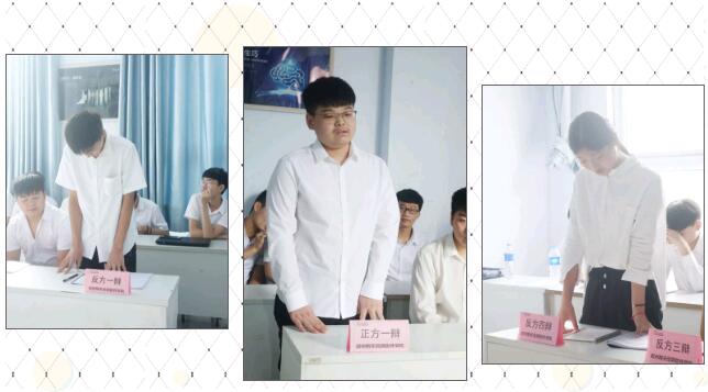 鄭州哪個電腦學校好點