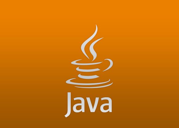 JAVA還吃香嘛過(guò)時(shí)了嗎?