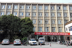 ݱBסކW(xu)Уlô