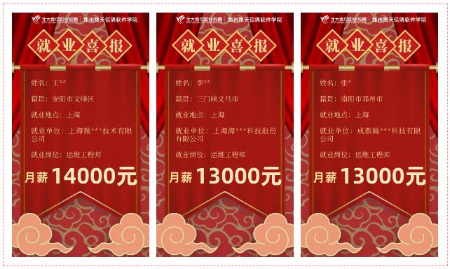 學什么專業(yè)比較好就業(yè)月薪比較高