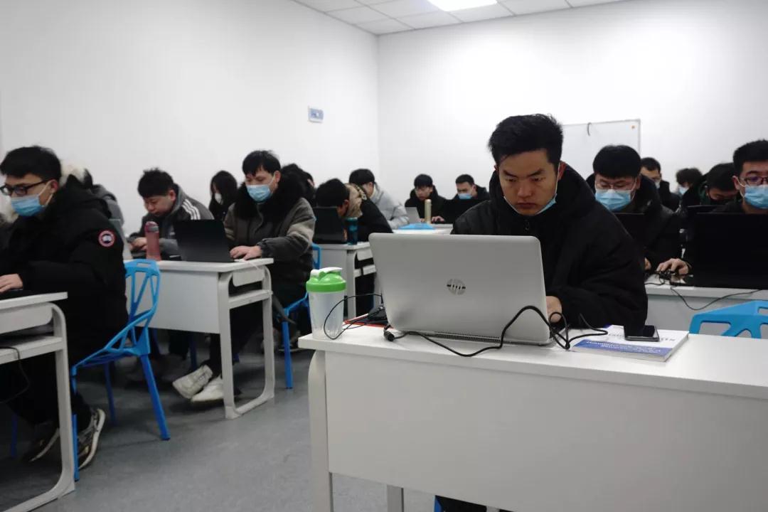 目前技校最吃香的男生專業(yè)