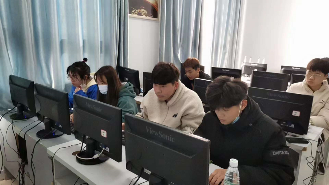 目前技校最吃香的男生專業(yè)