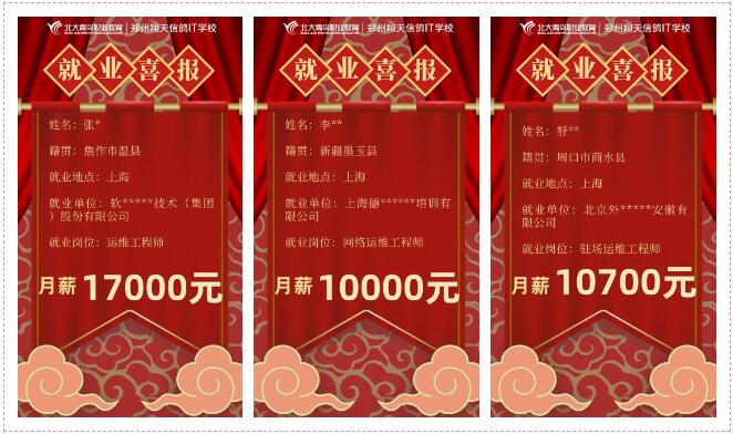 如今學(xué)什么專業(yè)最有發(fā)展前景