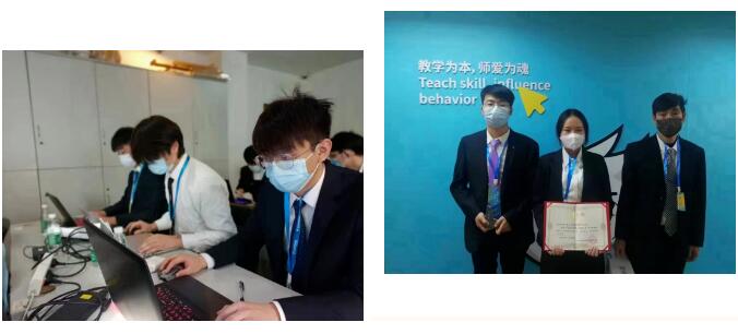ݱB(nio)W(xu)Уôô