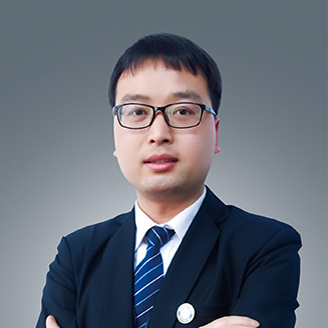 河南北大青鳥(niǎo)就業(yè)部陳彥斌老師
