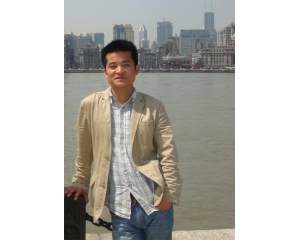 <a href=http://www.n7362.cn/ target=_blank class=infotextkey>河南北大青鳥(niǎo)</a>網(wǎng)絡(luò)工程師